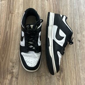Nike Dunks